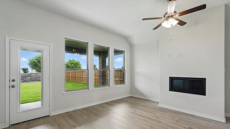 4178 Waldron Trail, Forney TX 75126 - Photo 13