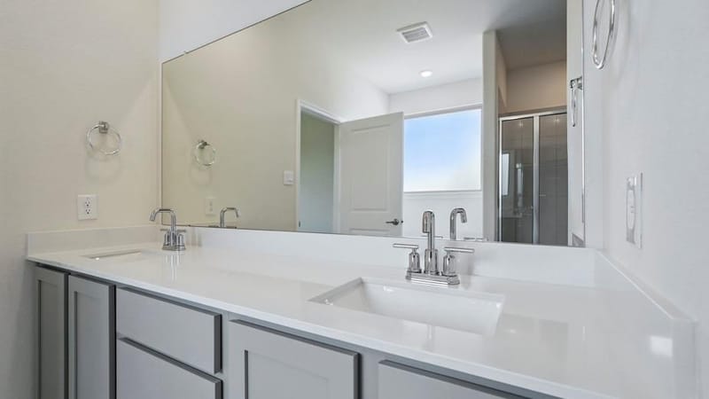 4178 Waldron Trail, Forney TX 75126 - Photo 17