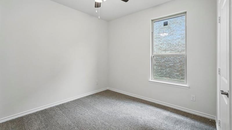 4178 Waldron Trail, Forney TX 75126 - Photo 26