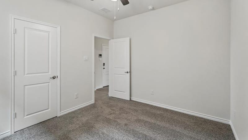 4178 Waldron Trail, Forney TX 75126 - Photo 24