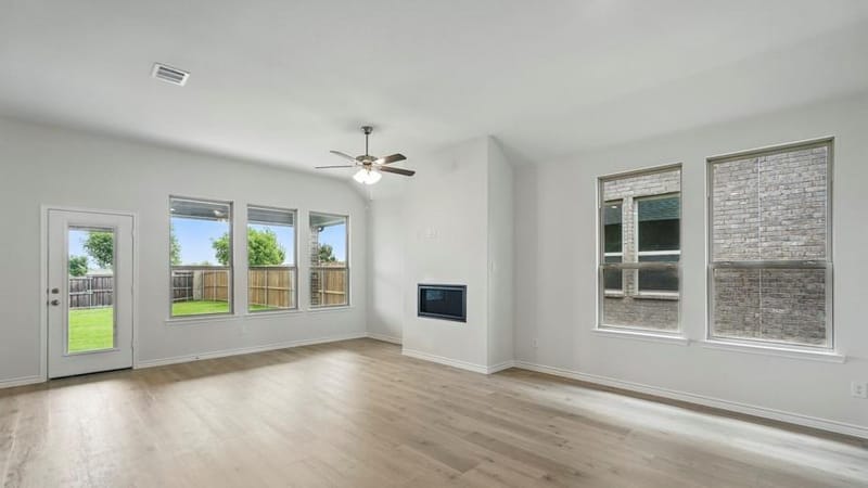 4178 Waldron Trail, Forney TX 75126 - Photo 14