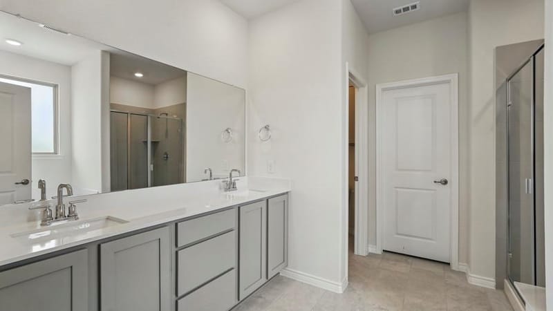4178 Waldron Trail, Forney TX 75126 - Photo 18