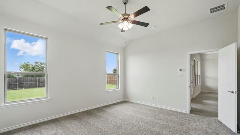 4178 Waldron Trail, Forney TX 75126 - Photo 21