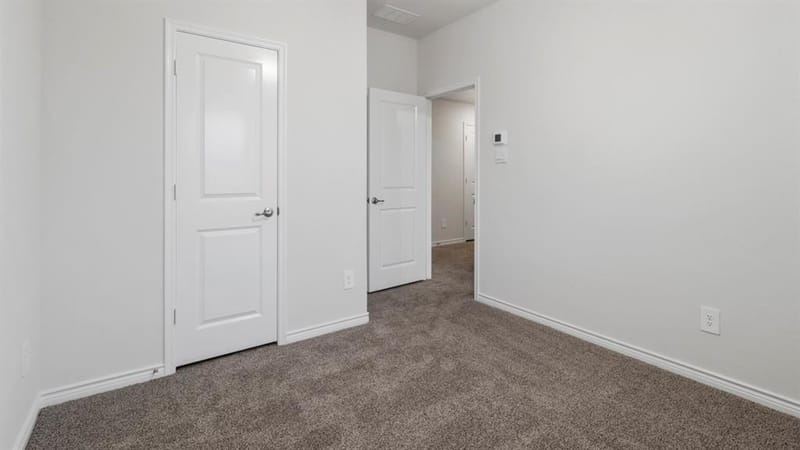 4166 Waldron Trail, Forney TX 75126 - Photo 17