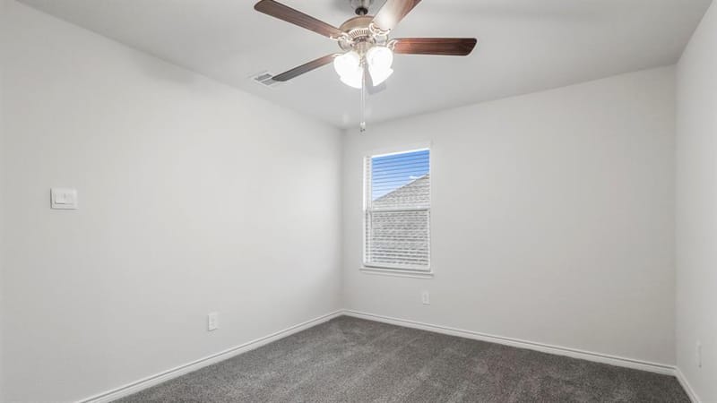4166 Waldron Trail, Forney TX 75126 - Photo 22