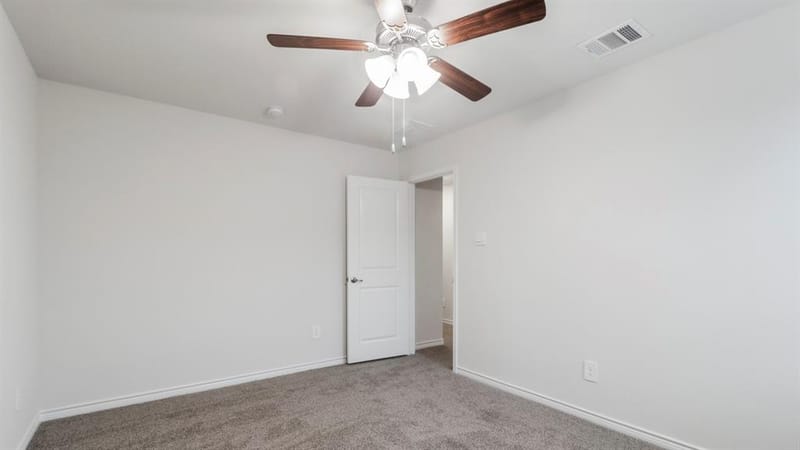 4166 Waldron Trail, Forney TX 75126 - Photo 20
