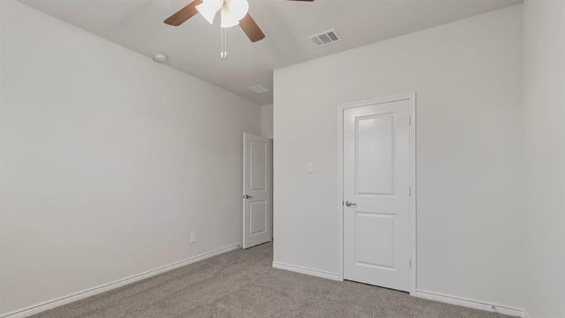 4166 Waldron Trail, Forney TX 75126 - Photo 30