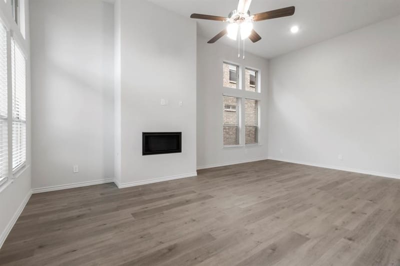 4166 Waldron Trail, Forney TX 75126 - Photo 10
