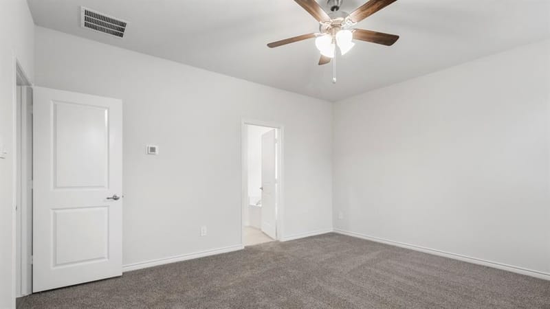 4166 Waldron Trail, Forney TX 75126 - Photo 11