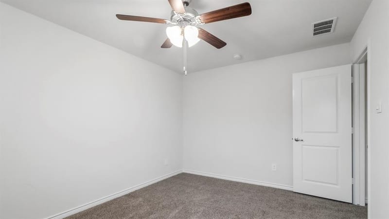 4166 Waldron Trail, Forney TX 75126 - Photo 19