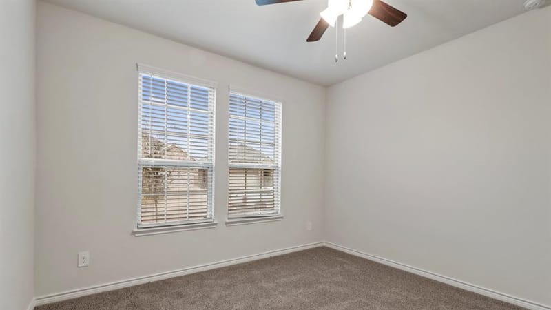 4166 Waldron Trail, Forney TX 75126 - Photo 29