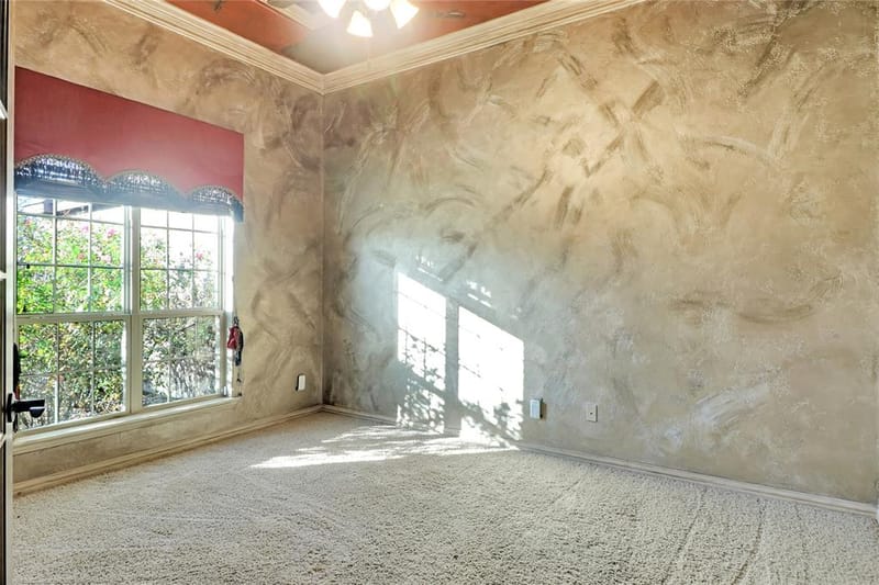 694 Jennings Lane, Azle TX 76020 - Photo 6