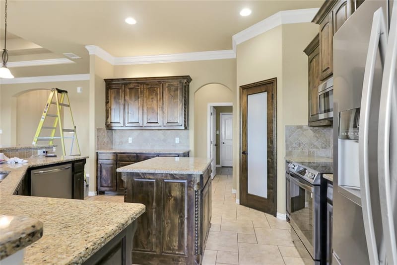 694 Jennings Lane, Azle TX 76020 - Photo 13
