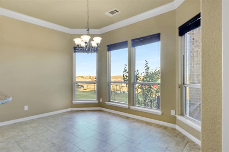 694 Jennings Lane, Azle TX 76020 - Photo 12