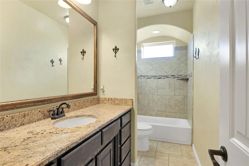 694 Jennings Lane, Azle TX 76020 - Photo 7