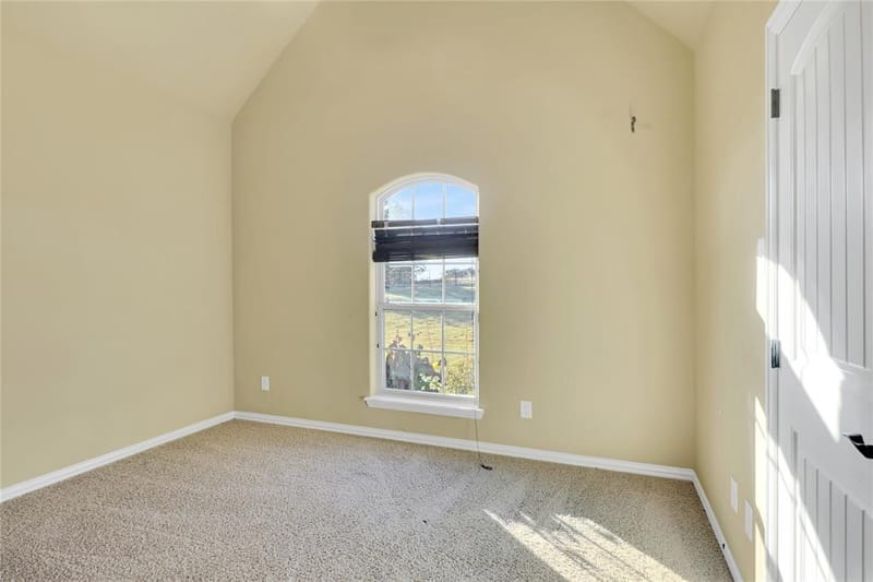 694 Jennings Lane, Azle TX 76020 - Photo 20