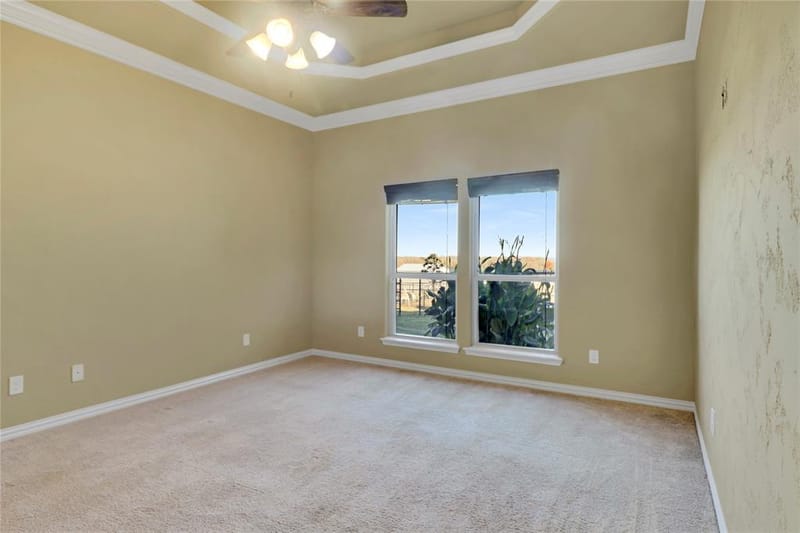 694 Jennings Lane, Azle TX 76020 - Photo 10