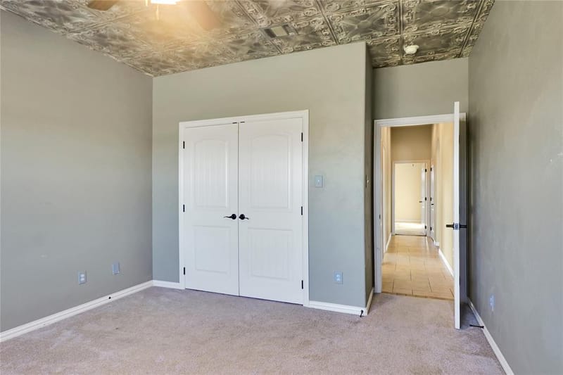 694 Jennings Lane, Azle TX 76020 - Photo 18