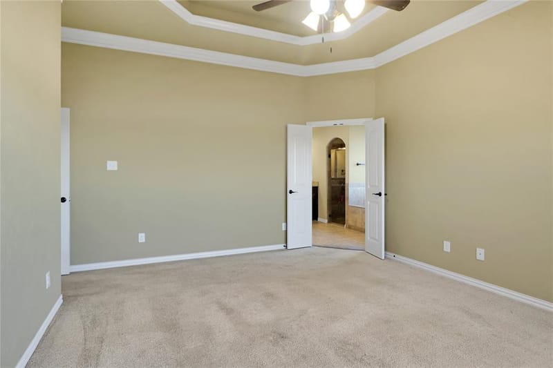 694 Jennings Lane, Azle TX 76020 - Photo 11