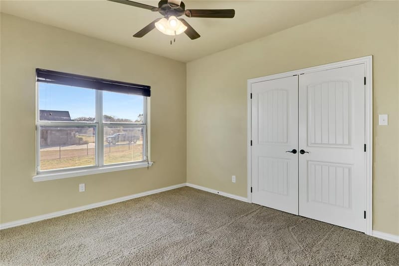 694 Jennings Lane, Azle TX 76020 - Photo 19