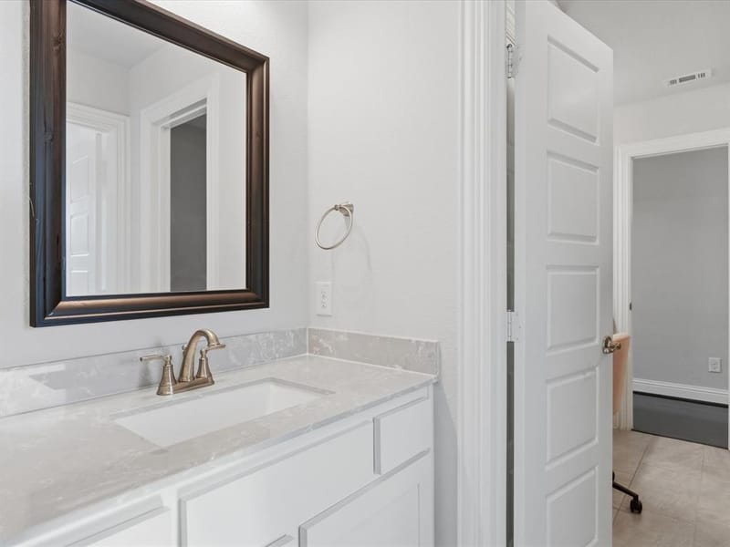 3505 Wycliff Avenue, McKinney TX 75071 - Photo 23