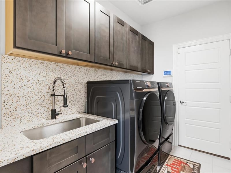 3505 Wycliff Avenue, McKinney TX 75071 - Photo 6