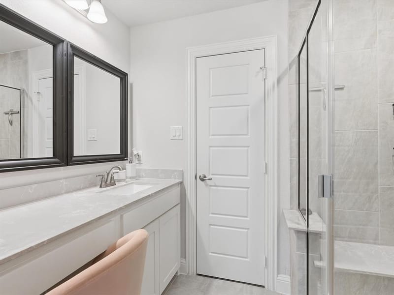 3505 Wycliff Avenue, McKinney TX 75071 - Photo 24