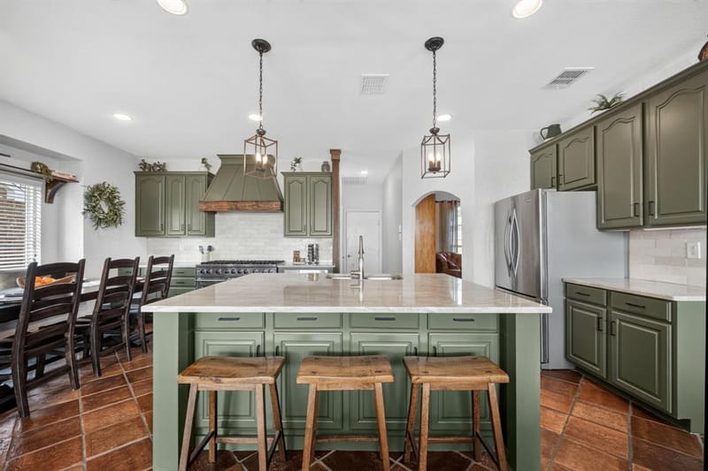 4016 Stone Haven Drive, Garland TX 75043 - Photo 16