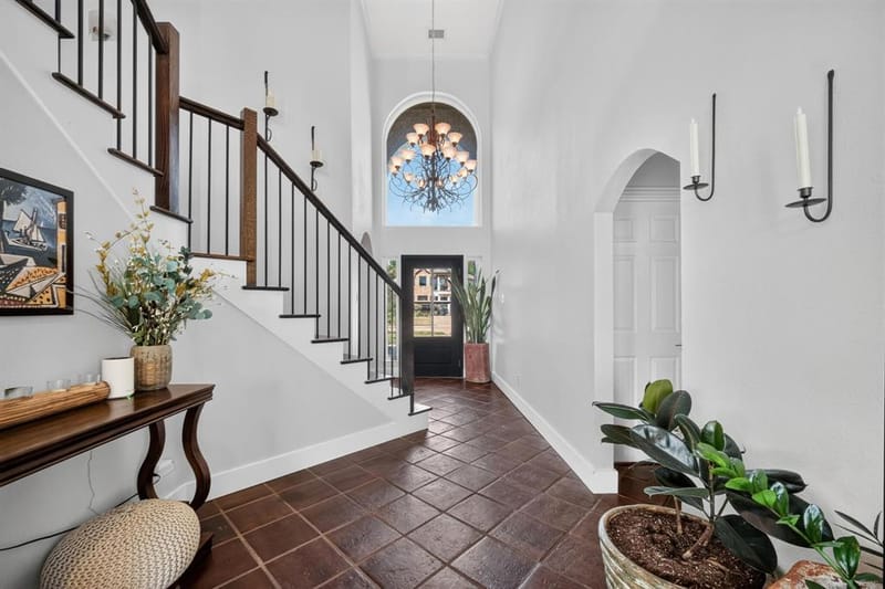 4016 Stone Haven Drive, Garland TX 75043 - Photo 7