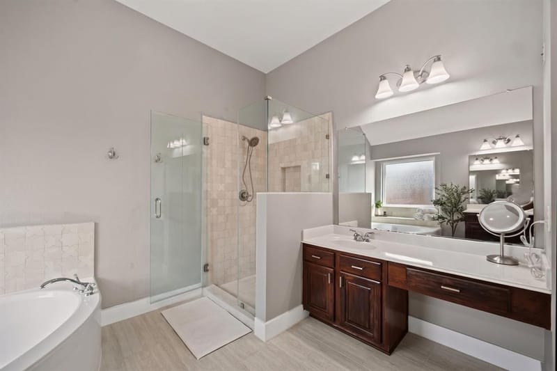 4016 Stone Haven Drive, Garland TX 75043 - Photo 20