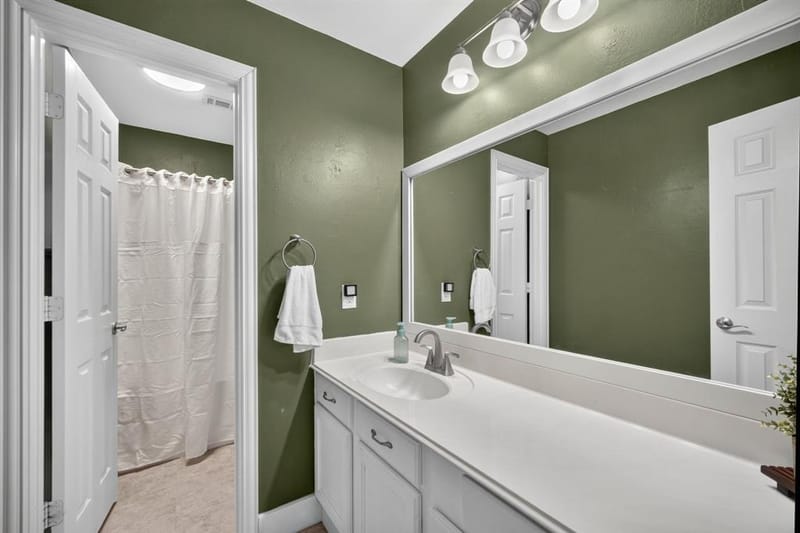 4016 Stone Haven Drive, Garland TX 75043 - Photo 24