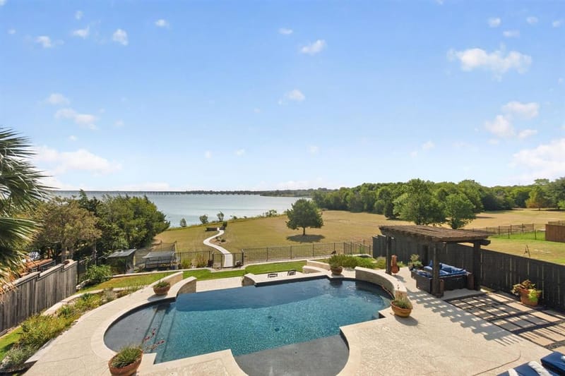 4016 Stone Haven Drive, Garland TX 75043 - Photo 34