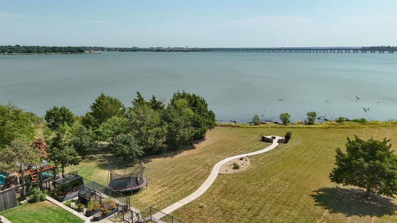 4016 Stone Haven Drive, Garland TX 75043 - Photo 38
