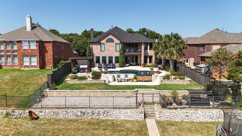 4016 Stone Haven Drive, Garland TX 75043 - Photo 37