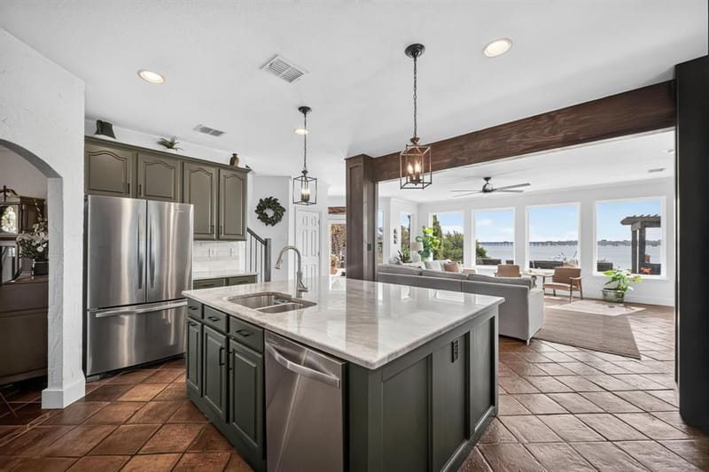 4016 Stone Haven Drive, Garland TX 75043 - Photo 15
