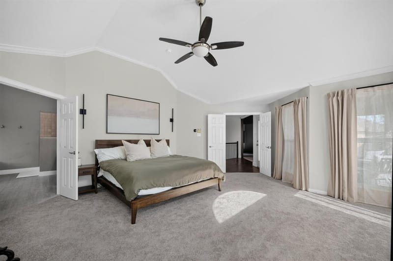 4016 Stone Haven Drive, Garland TX 75043 - Photo 19