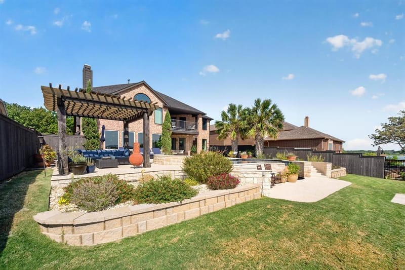 4016 Stone Haven Drive, Garland TX 75043 - Photo 35