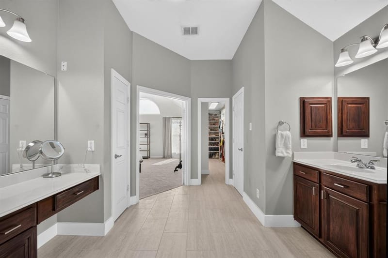 4016 Stone Haven Drive, Garland TX 75043 - Photo 21