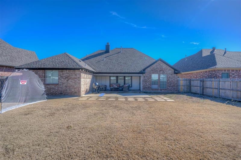 213 Roanoke Circle, Benton LA 71006 - Photo 2