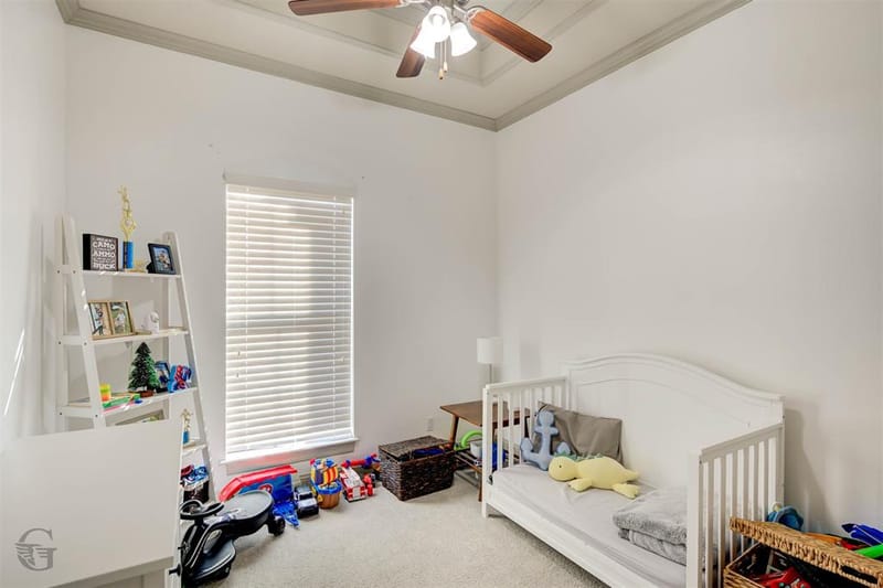 213 Roanoke Circle, Benton LA 71006 - Photo 13