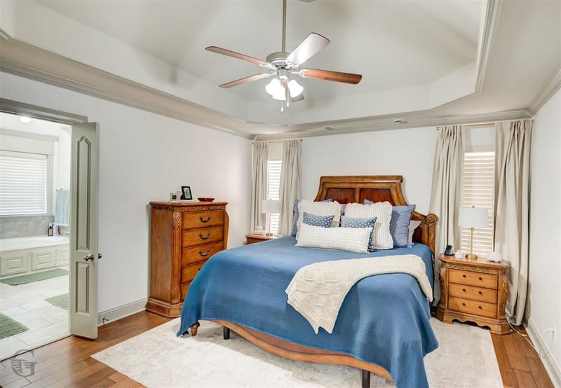 213 Roanoke Circle, Benton LA 71006 - Photo 14