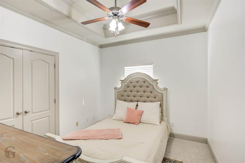 213 Roanoke Circle, Benton LA 71006 - Photo 11