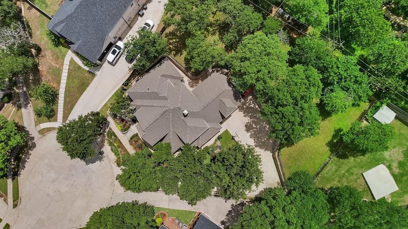 816 Lake View Court E, Crowley TX 76036 - Photo 37