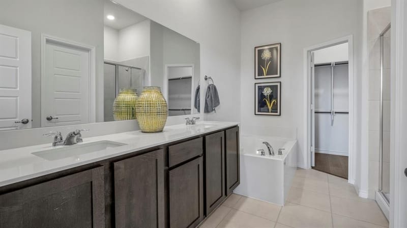4174 Waldron Trail, Forney TX 75126 - Photo 6
