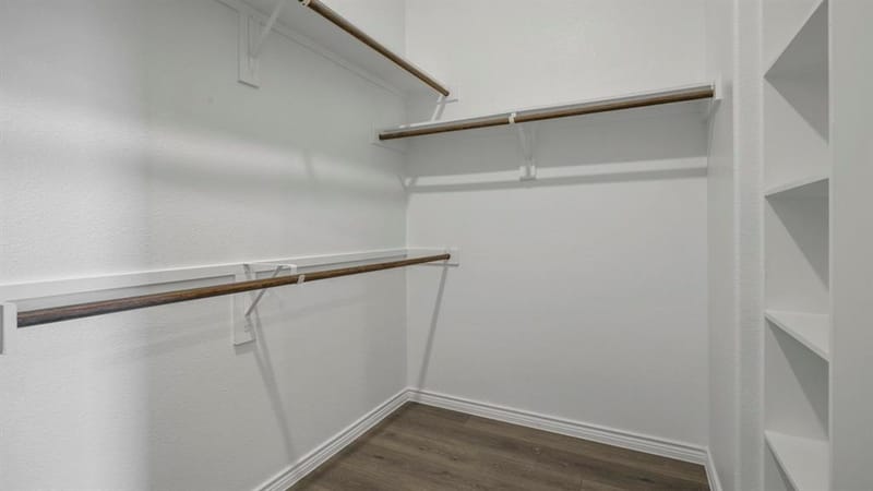 4174 Waldron Trail, Forney TX 75126 - Photo 8