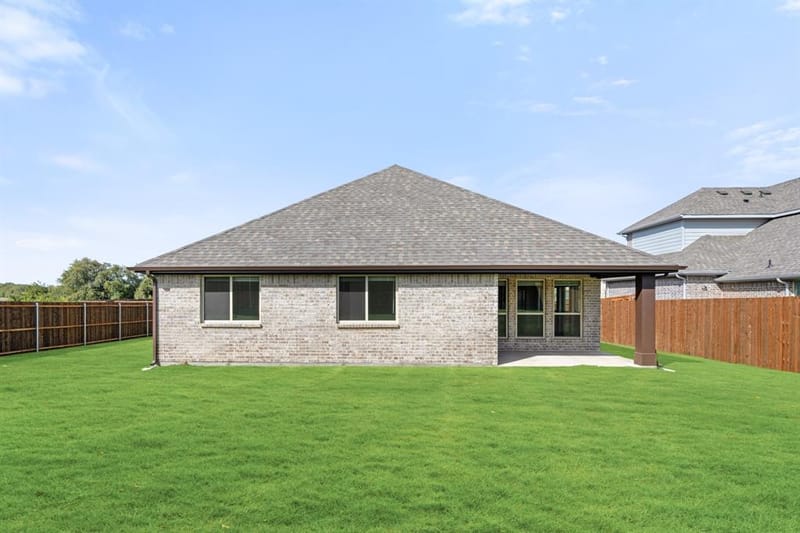 240 Claywood Drive, Glenn Heights TX 75154 - Photo 27