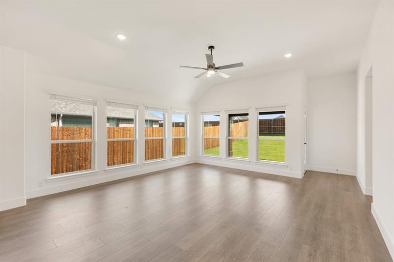 240 Claywood Drive, Glenn Heights TX 75154 - Photo 13