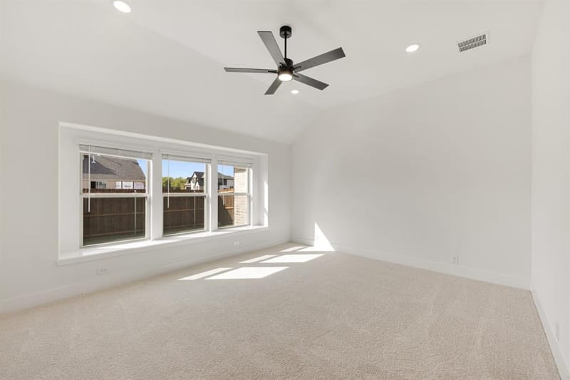 240 Claywood Drive, Glenn Heights TX 75154 - Photo 17