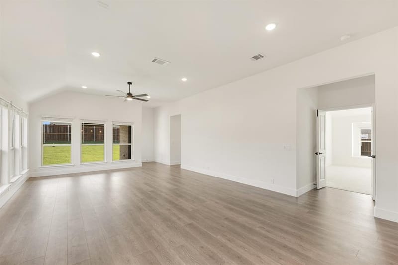 240 Claywood Drive, Glenn Heights TX 75154 - Photo 16