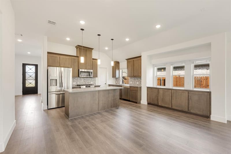 240 Claywood Drive, Glenn Heights TX 75154 - Photo 12